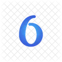 6  Symbol