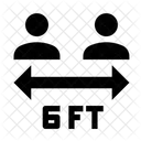 6  Symbol