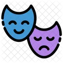 6  Icon