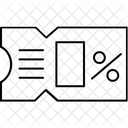 6  Icon