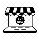 61Buy Now  Icon