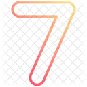 7  Icon