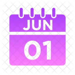 7 June  Icon