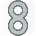 8  Icon
