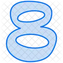 8  Icon
