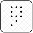 9 Zahl Anzahl Symbol