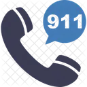 911  Icono