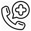 Symbol
