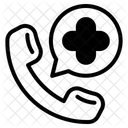  Symbol
