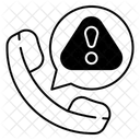  Symbol