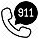 Polizei Symbol