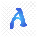 A  Symbol