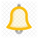 Notification Bell A Icon