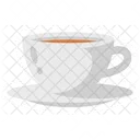 A Cup of a Tea  Icon