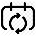 A diario  Icono