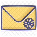 Christmas Pack Vol Symbol