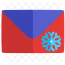 Christmas Pack Vol Symbol