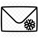 Christmas Pack Vol Symbol