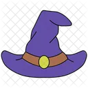 A  Icône