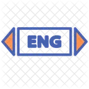 Este Es Un Conjunto De Iconos Que Contiene 30 Iconos Con Un Tema De Funcion De Mensaje Empaquetado De Forma Simple Entonces Que Piensas Muchas Gracias Icono