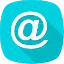 Al Ritmo Signo Simbolo Icon