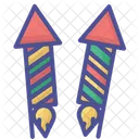 Christmas Pack Vol Icon