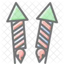 Christmas Pack Vol Icon