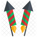 Christmas Pack Vol Icon