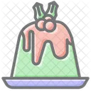 A Symphony of Decadent Delights  Icon