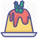 A Symphony of Decadent Delights  Icon