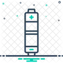 Aaa Icon