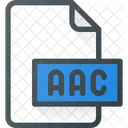 AACC  アイコン