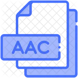 AACC  アイコン