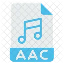 AACC  アイコン