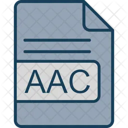 AACC  アイコン