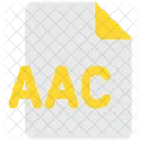 AACC  アイコン