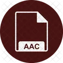 Aac  Icon
