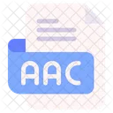 Aac  Symbol