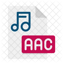 Acac  Icono