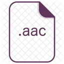 Acac  Icono