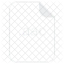 Aac  Symbol