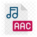 Aac  Symbol