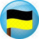 Aachen  Icon