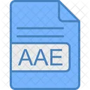 Aae  Icon