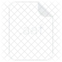 Aaf  Icon