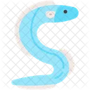 Aal  Symbol