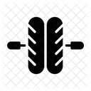 Aal  Symbol