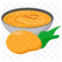 Aam Ras  Symbol