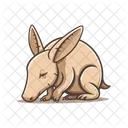 ツチブタ アイコン