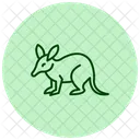 ツチブタ アイコン